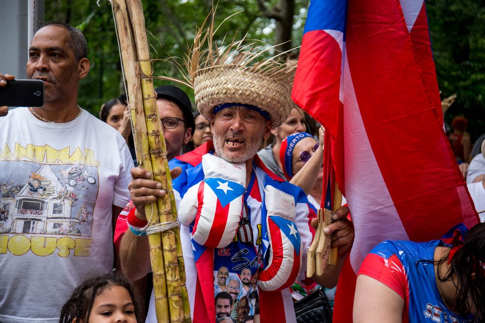 6077c85acprparade-75-jpg.jpeg