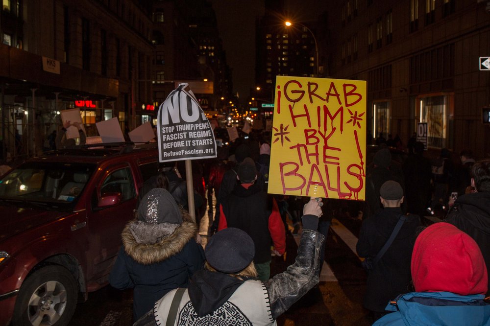 (Scott Lynch/Gothamist)