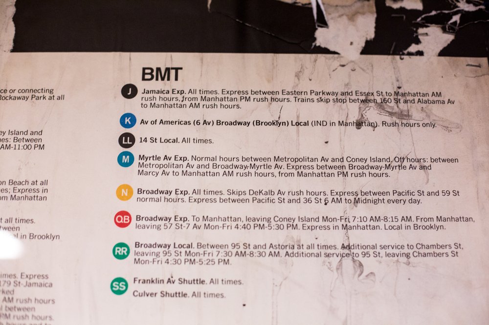 60d6e4257101117oldsubwaymap-12-jpg.jpeg
