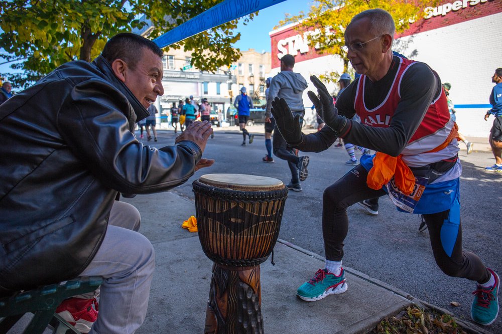 60e65b6c4marathon-44-jpg.jpeg