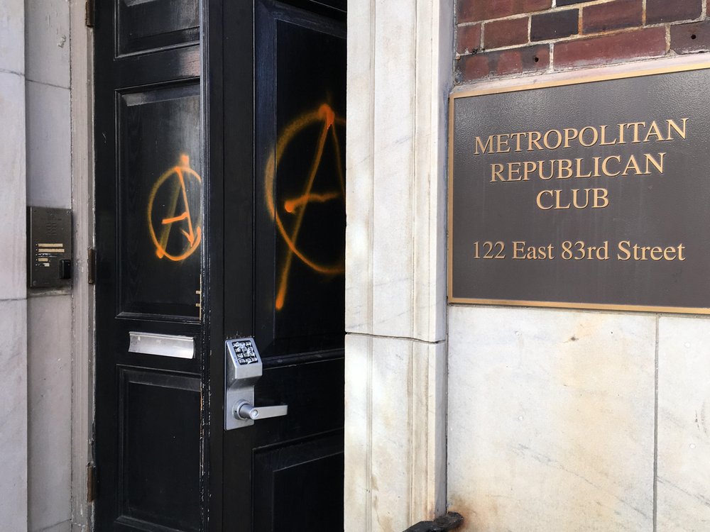 60fe2a4cb4gav-jpg.jpeg Provided by Metropolitan Republican Club