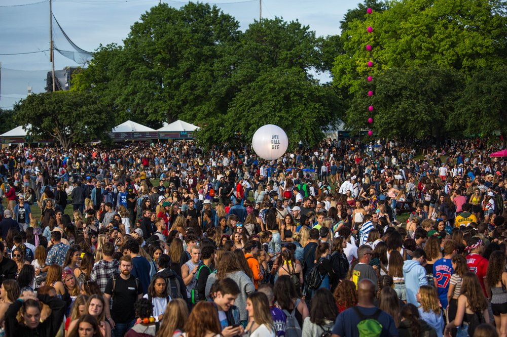 610b03e61govballsun-82-jpg.jpeg