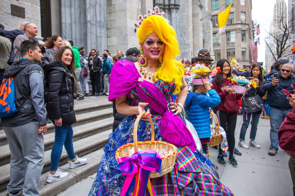 613ffe792easter-123-jpg.jpeg