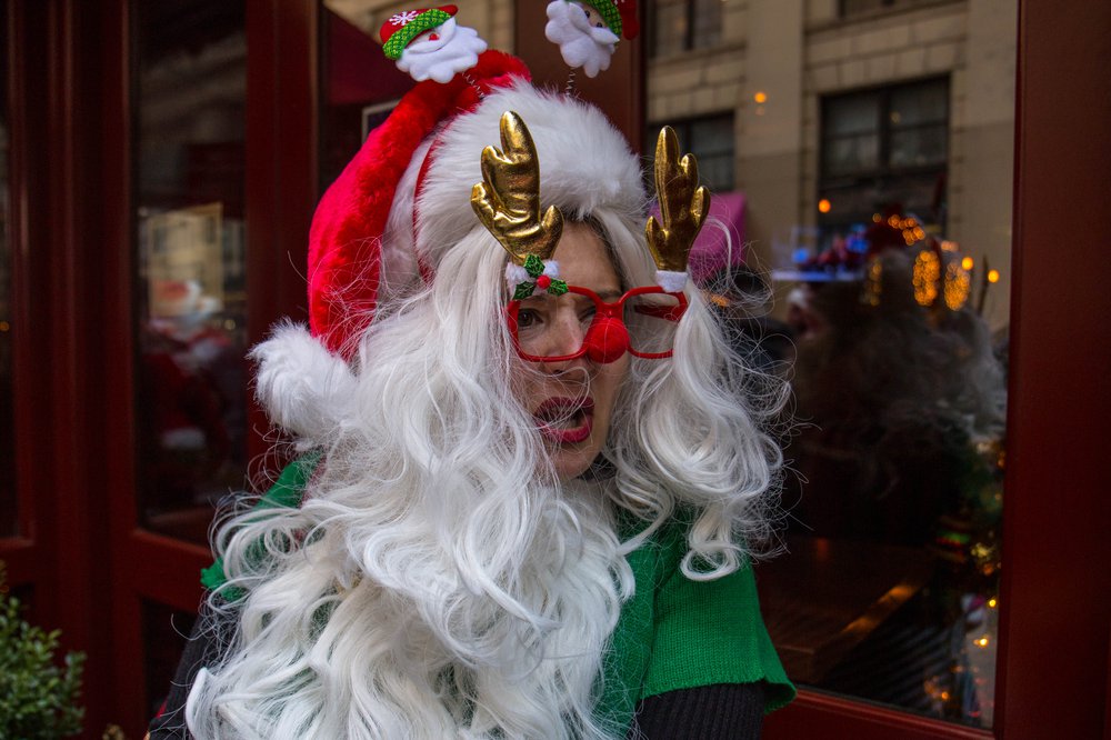 614430477santa-81-jpg.jpeg