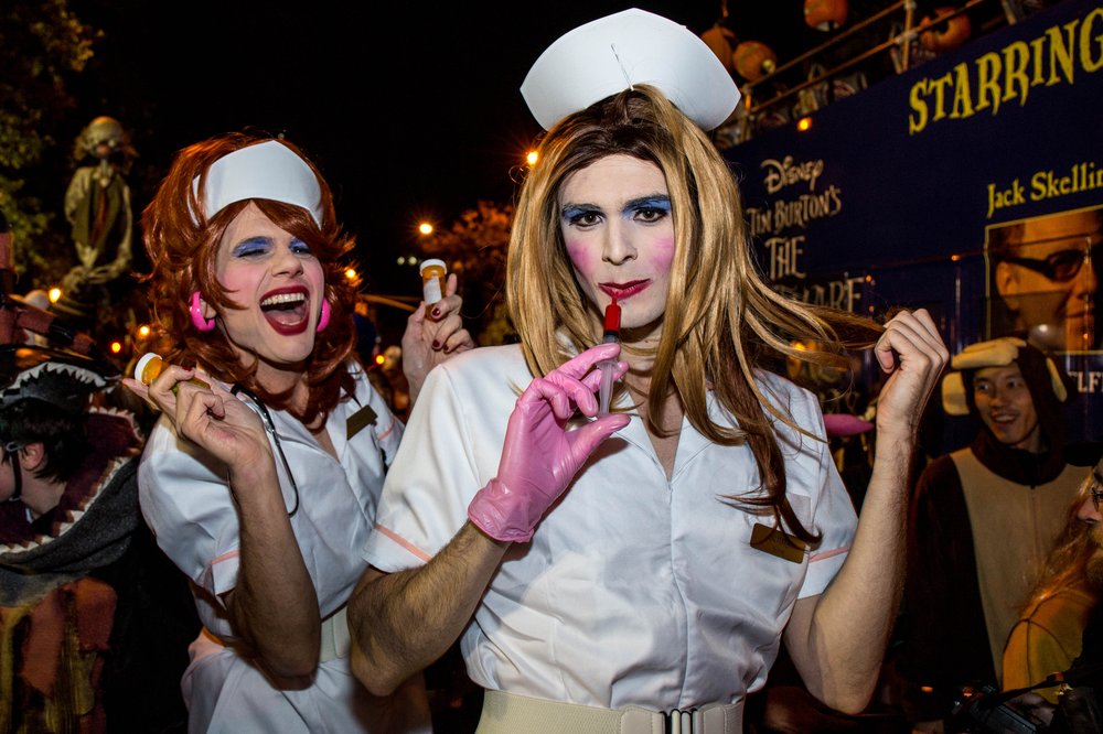 614e27c49halloween-137-jpg.jpeg