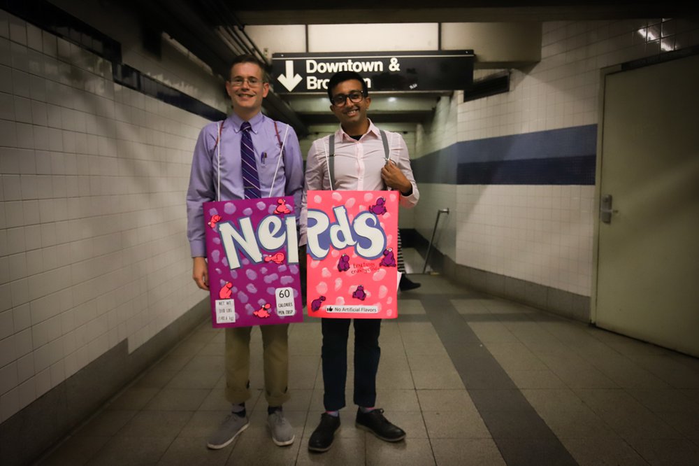 615f17350saimokhtari-9277-jpg.jpeg A coupla Nerds