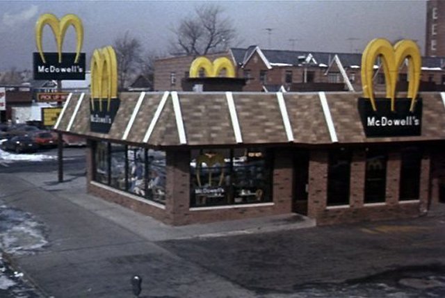 61613mcdowells.jpg