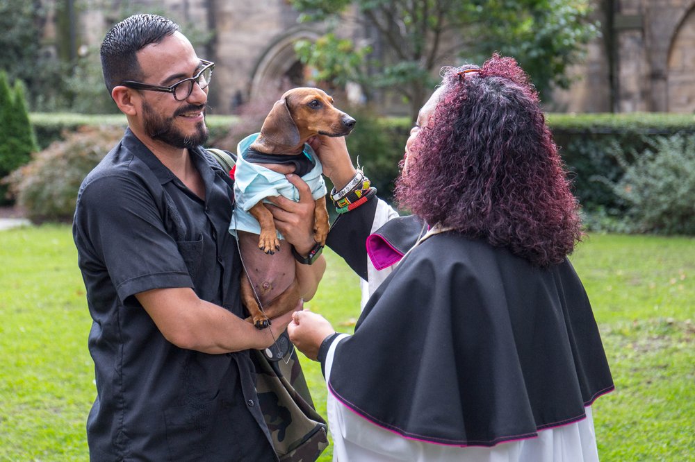 6162bbb1fblessing-138-jpg.jpeg
