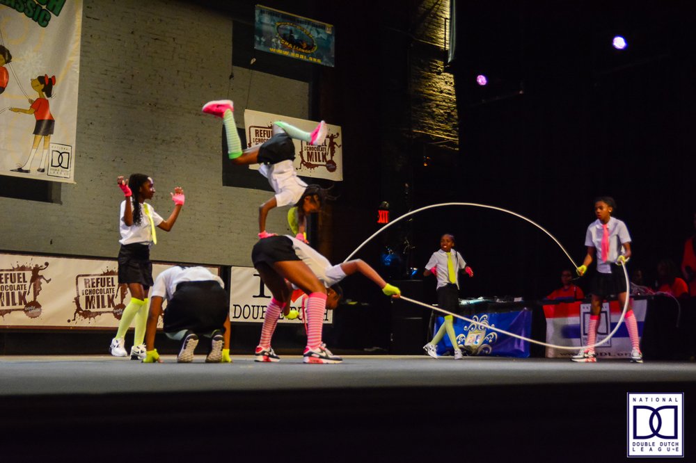 616443658double-dutch-holiday-classic-international-competition-4_credit_-courtesy-of-nddl-jpg.jpeg Photograph of the Double Dutch Holiday Classic(Courtesy of the National Double Dutch League)