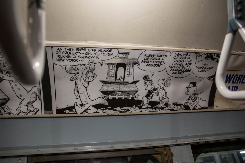 61682f02dvintagetrain-48-jpg.jpeg