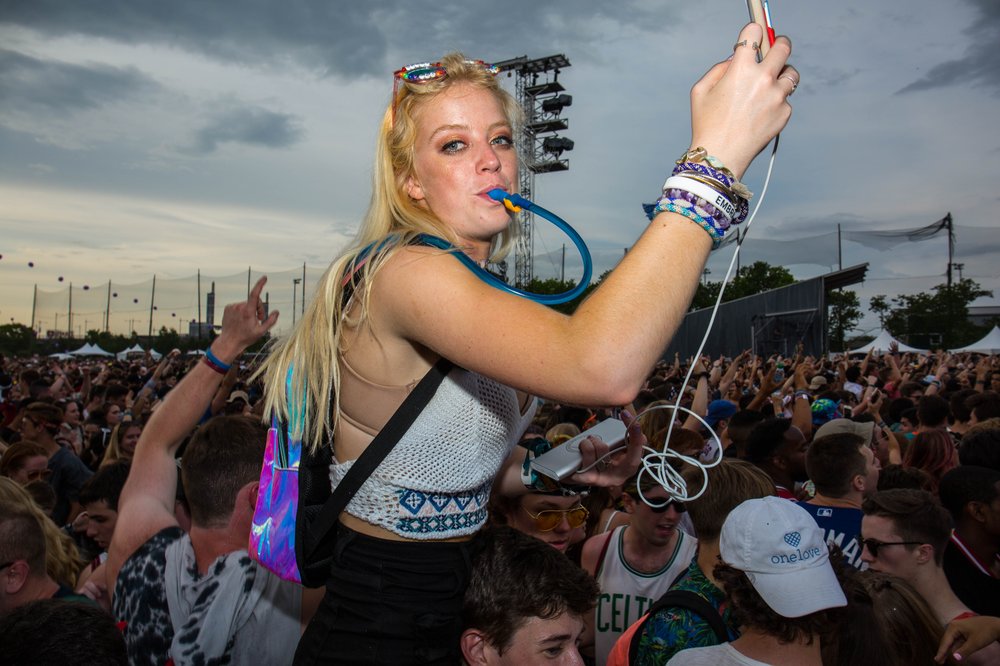 616bc1e05govballsat-105-jpg.jpeg