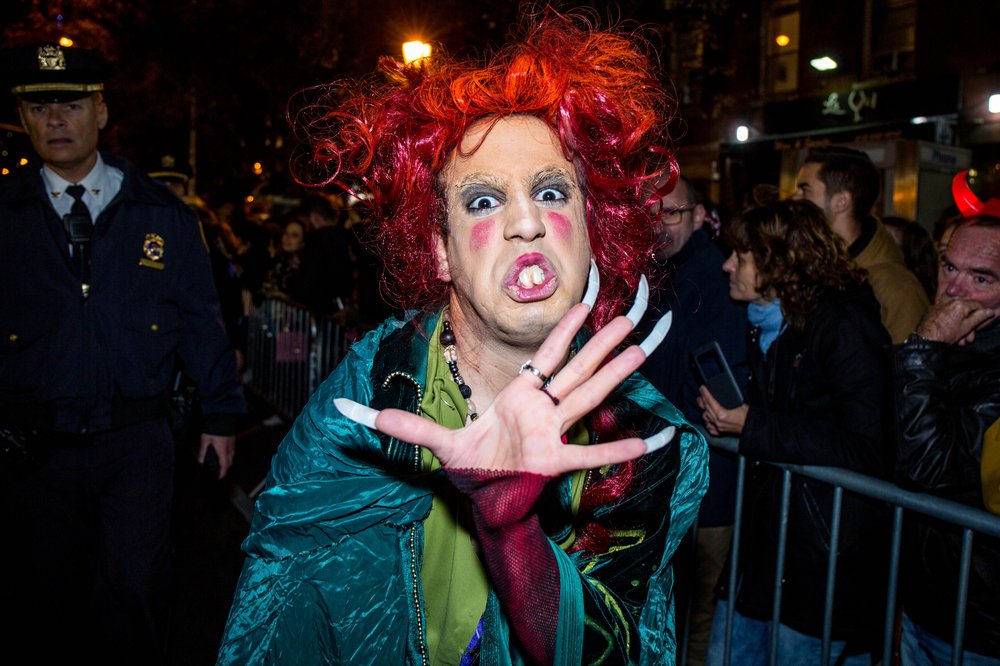 6171ebeb7halloween-140-jpg.jpeg