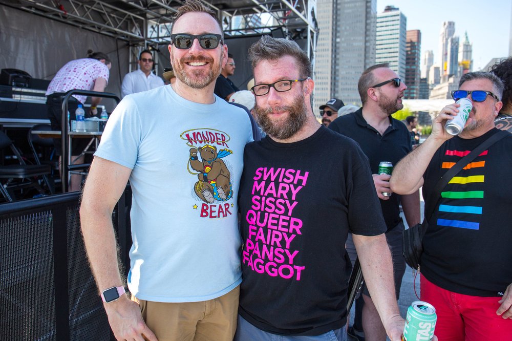 619b43100wigstock-2-jpg.jpeg