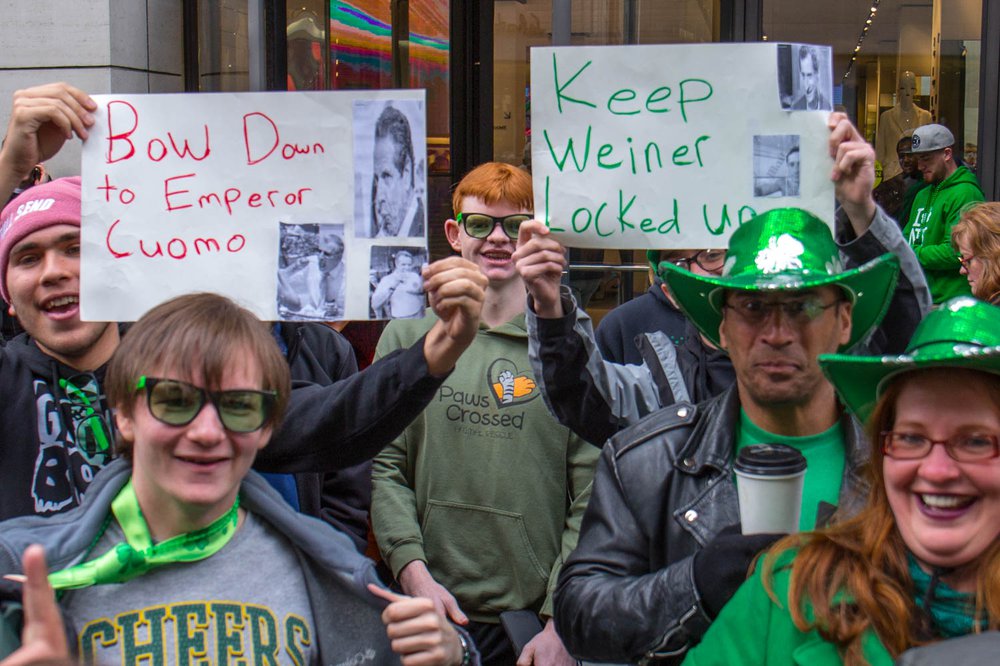 61c23423bstpats-82-jpg.jpeg