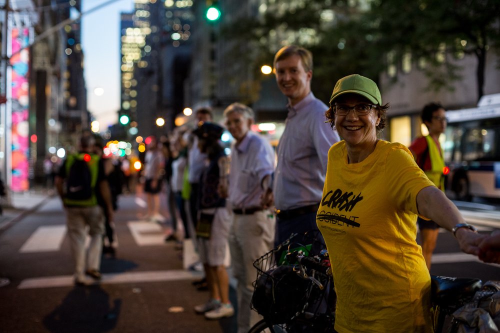 61e19367d101117humanbikelane-10-jpg.jpeg