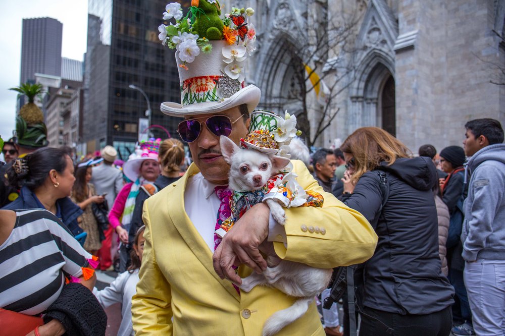 622b79cc0easter-169-jpg.jpeg