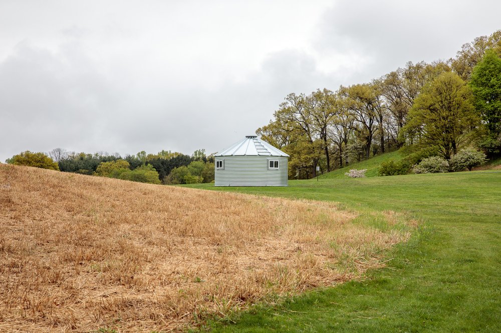 6233fd15bstormkingpreview-26-jpg.jpeg