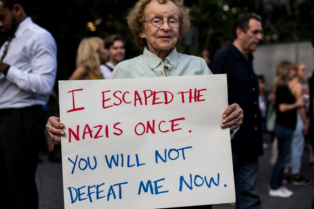 62437a771081317charlottesvillevigilunionsquare-8-jpg.jpeg