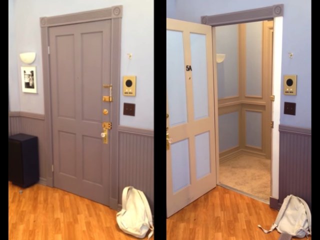 62515door.jpg