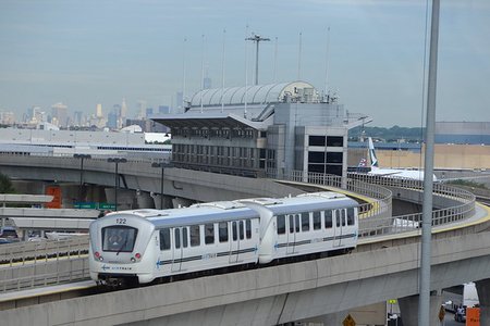 62619airtrain.jpg