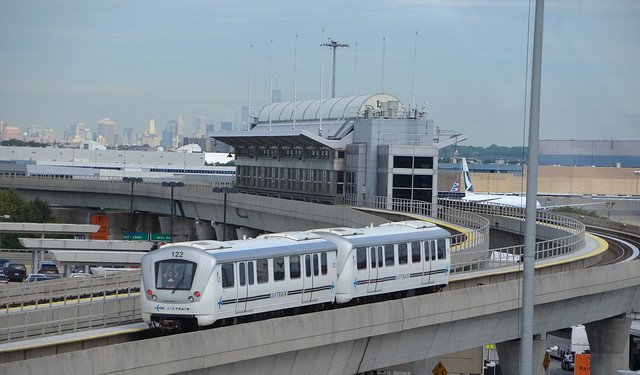 62619airtrain.jpg