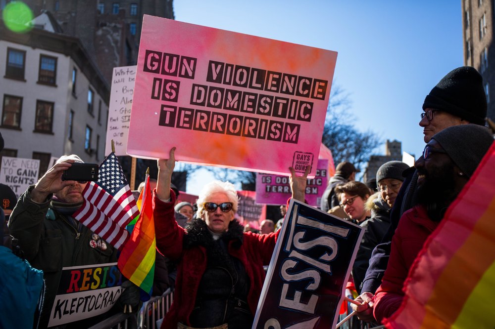 626274449lgbt-26-jpg.jpeg