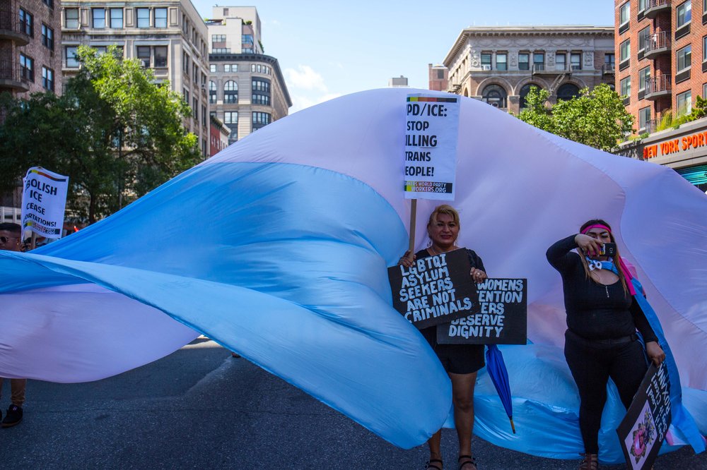 62650c62cpride-45-jpg.jpeg