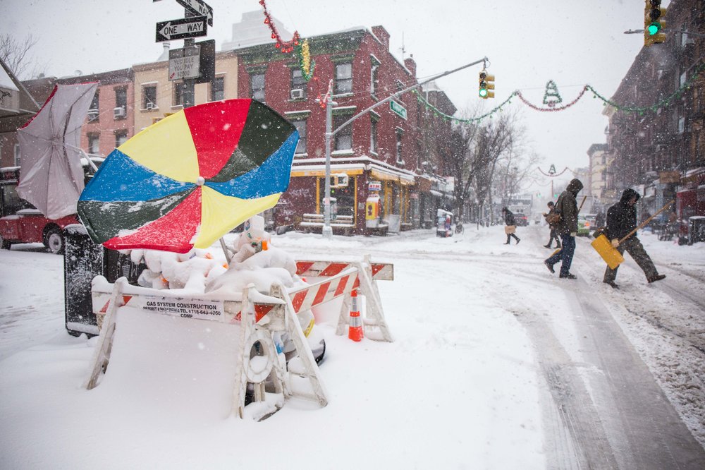 629515082snow-35-jpg.jpeg