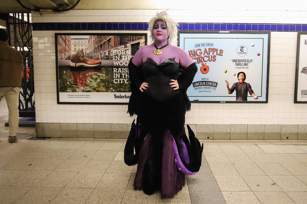 629fc10ccsaimokhtari-9511-jpg.jpeg Ursula from 'The Little Mermaid'