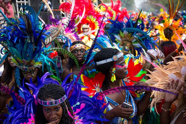 62f293585carnival-116-jpg-mobile.jpeg At the 2016 West Indian American Day Parade