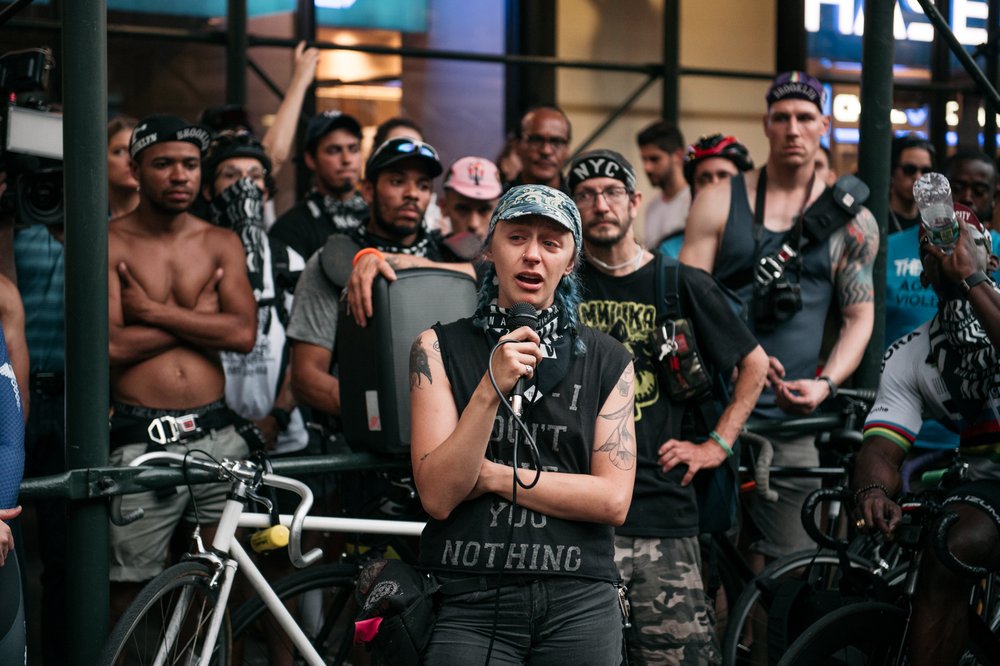 62f2daff120190628robynmemorialride-27-jpg.jpeg