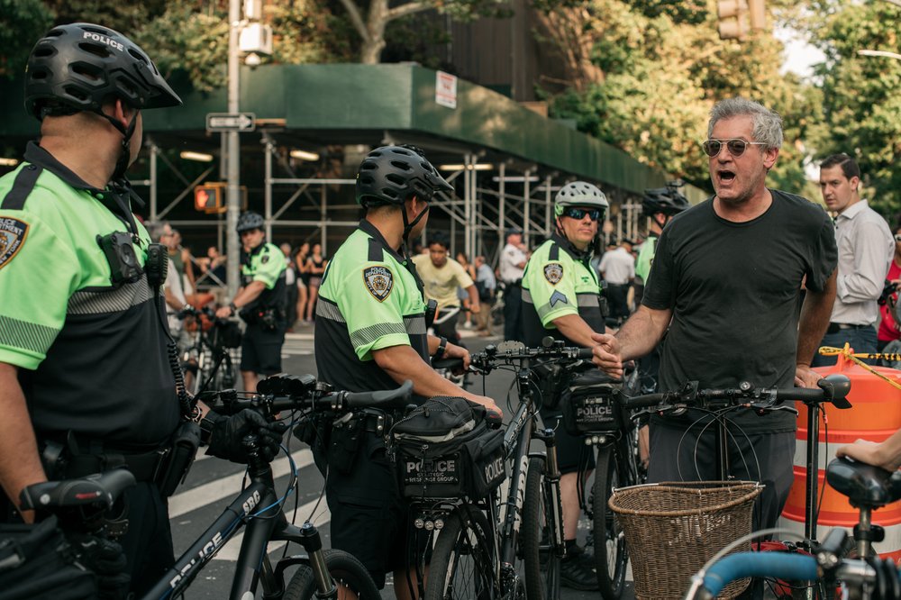 63046f51620190710cyclistdiein-20-jpg.jpeg