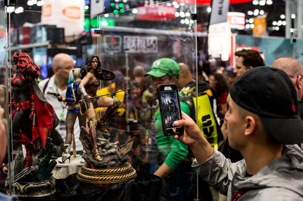 631d0f756100517comiccon-42-jpg.jpeg