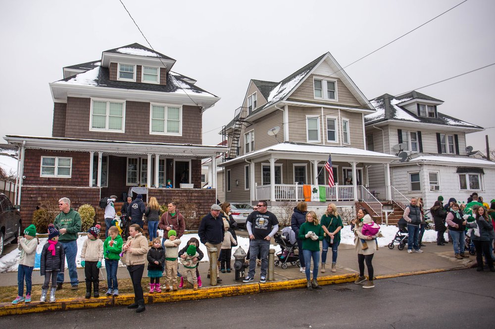 634882fd9rockstpats-82-jpg.jpeg