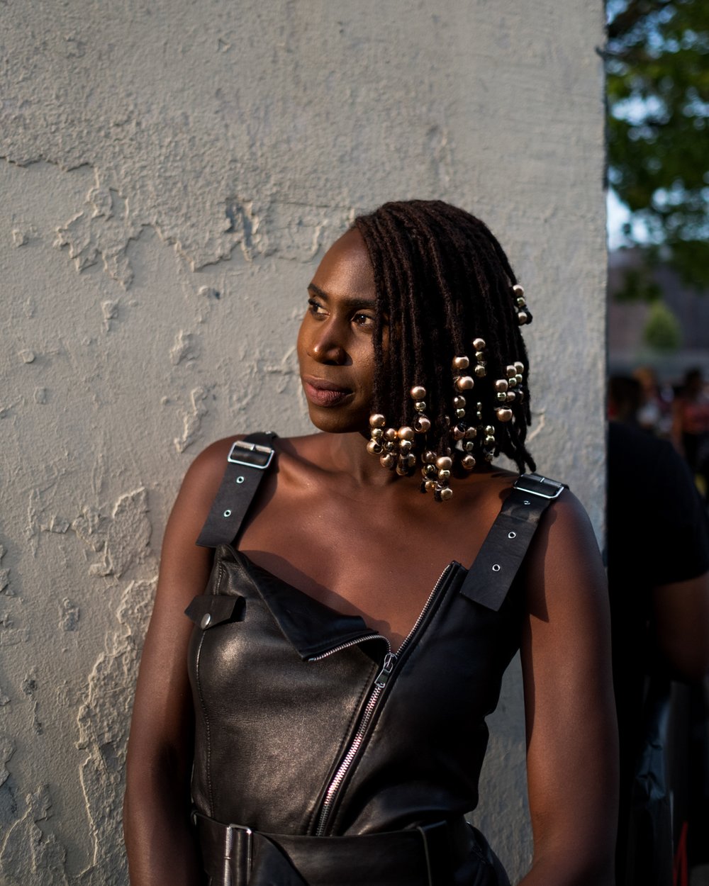 6361e4dd0170828_afropunk-fest_elias-williams_019-jpg.jpeg