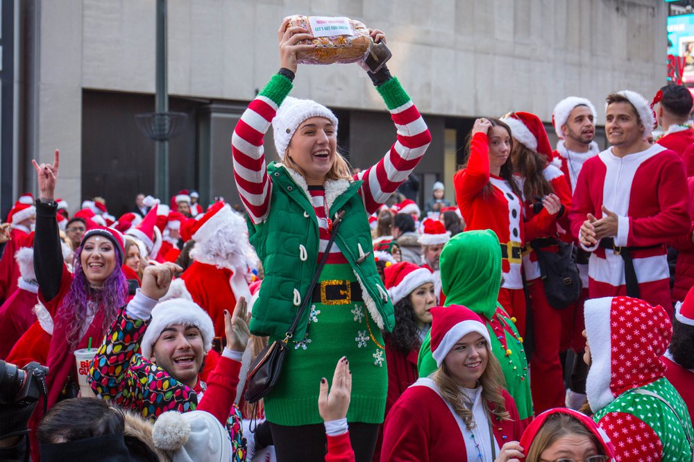 636e6a46csanta-55-jpg.jpeg