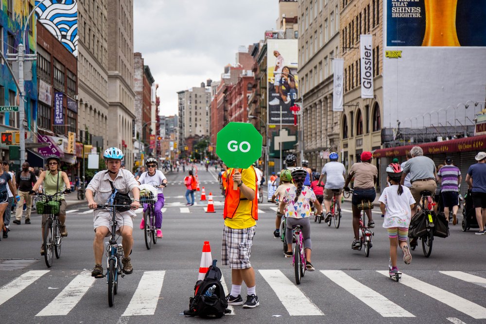 6372a13adsummerstreets-35-jpg.jpeg