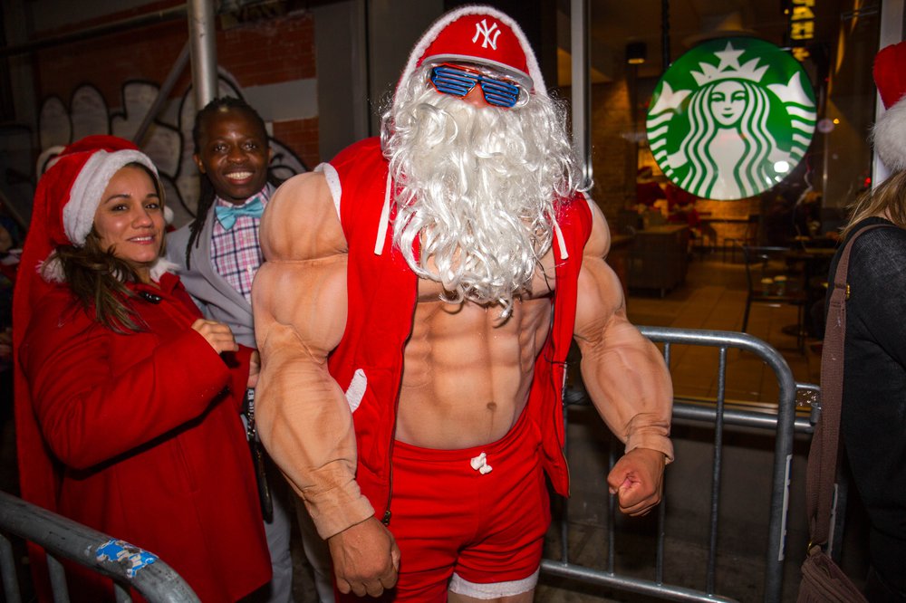 6373f55ecsanta-138-jpg.jpeg