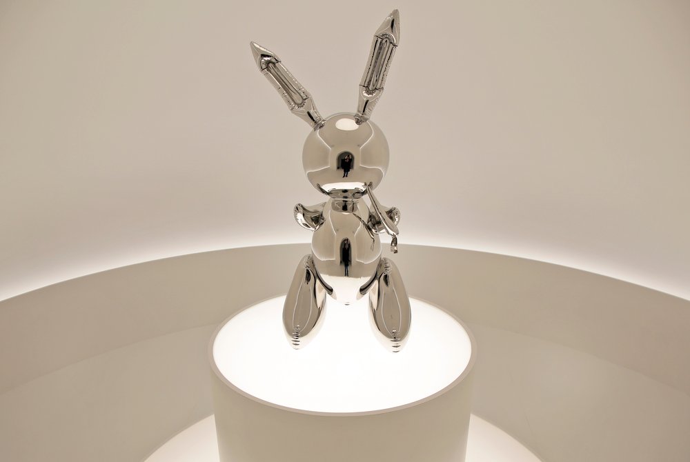 637ab4e10shutterstock_10227515b-jpg.jpeg At a preview at Christie's (Seth Wenig/AP/Shutterstock)