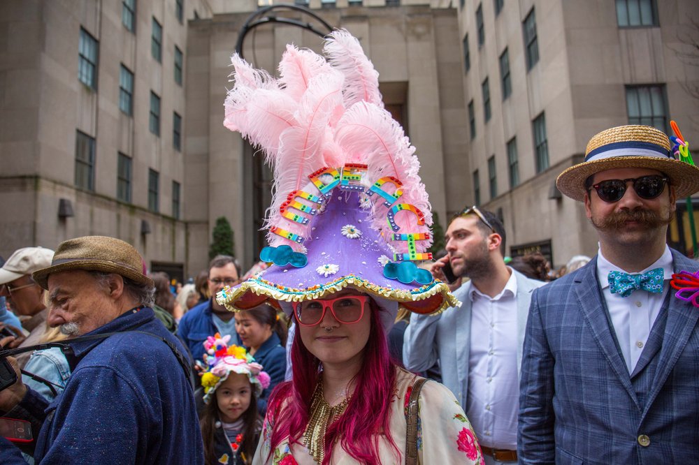 637d2a893easter-180-jpg.jpeg