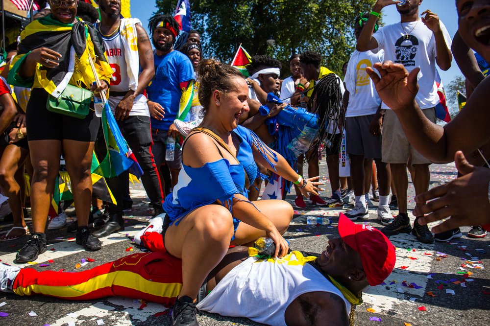 63939d369carnival-57-jpg.jpeg