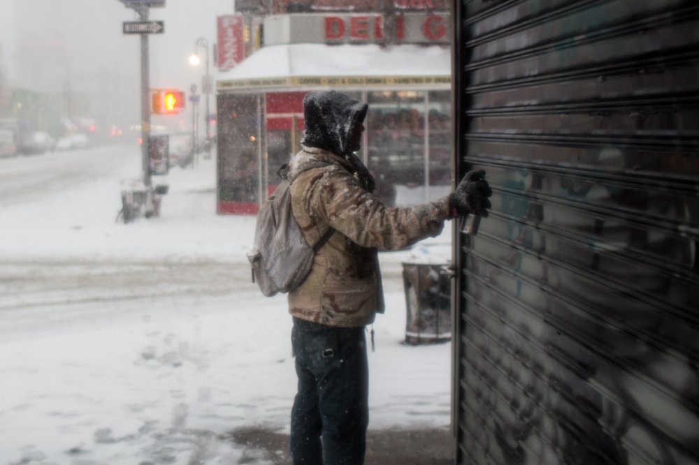 63aeda277020917snowstormmorning-17-jpg.jpeg