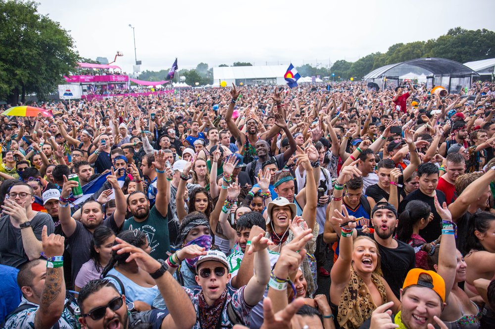 63b1216b4ezoo-100-jpg.jpeg