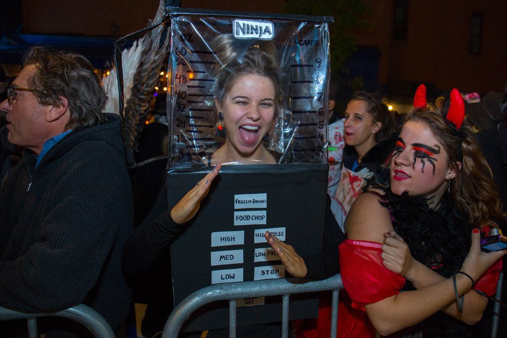 63c8d1b25halloween-17-jpg.jpeg