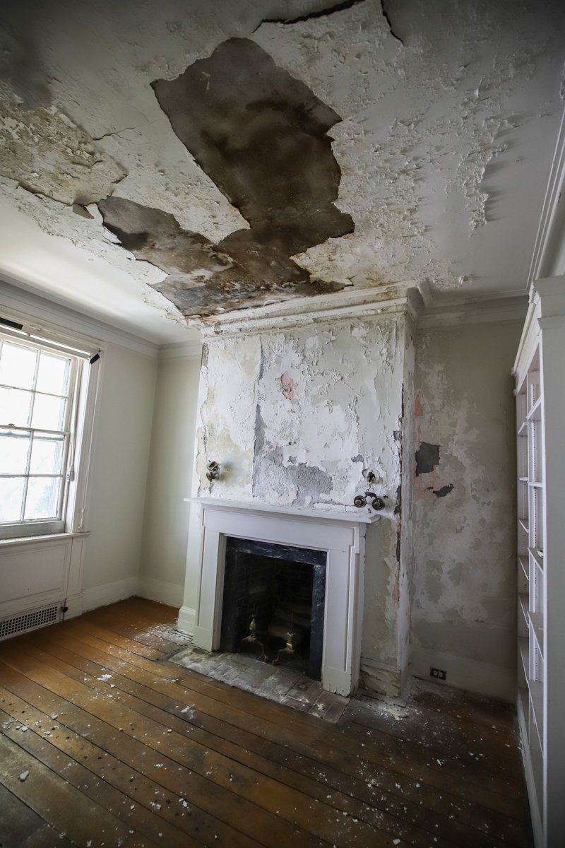 63e36ddc5saimokhtari-2619-jpg.jpeg Inside the Admiral’s Mansion is in Nolan Park<br/>