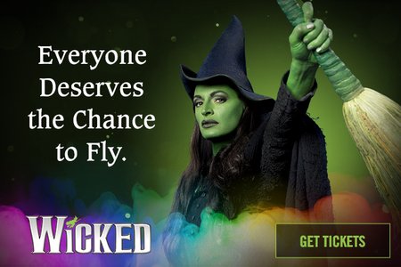 640x426_Wicked_WorldPride_Advertorial_2025.jpg