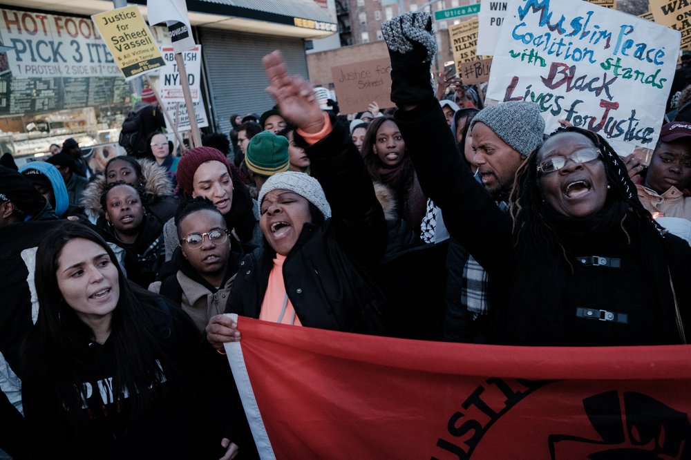 643a4719d20180405_saheedprotest_gothamist-34-jpg.jpeg