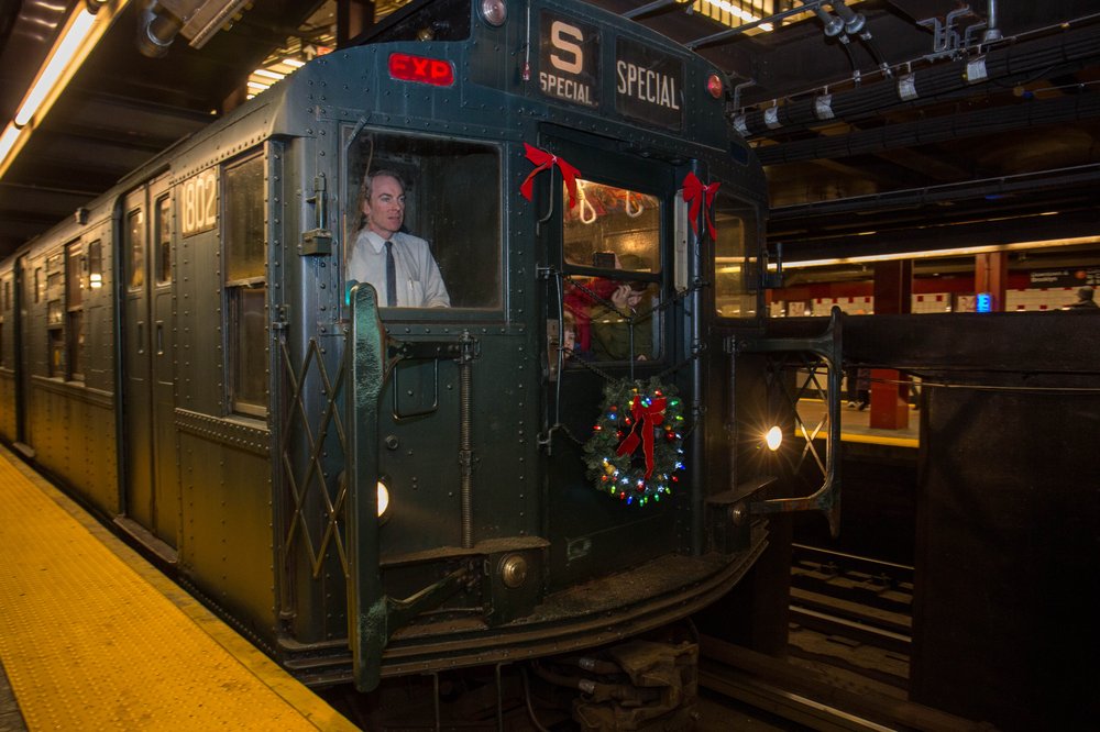643d9908dvintagetrain-29-jpg.jpeg