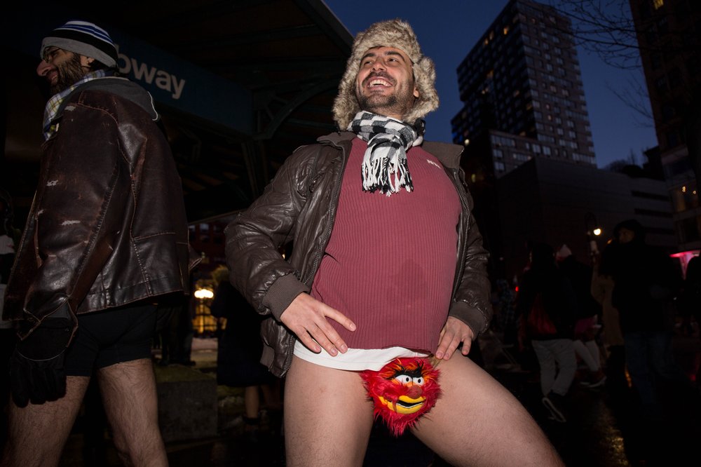 647d19645nopants-126-jpg.jpeg