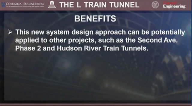 64ccdd1d72018_12-benefits1-jpg.jpeg